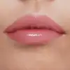 YVES SAINT LAURENT LOVESHINE באלם לשפתיים - 44B NUDE LAVALLIERE