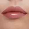 YVES SAINT LAURENT LOVESHINE באלם לשפתיים - 3B ROSEWOOD BLUSH