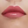 YVES SAINT LAURENT LOVESHINE באלם לשפתיים -  5B NUDE CRUSH