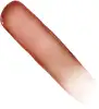 YVES SAINT LAURENT LOVESHINE באלם לשפתיים -  6B  BROWN NUDE