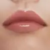 YVES SAINT LAURENT LOVESHINE באלם לשפתיים -  6B  BROWN NUDE