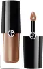 GIORGIO ARMANI EYE TINT צללית עיניים נוזלית - 68S