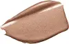 GIORGIO ARMANI EYE TINT צללית עיניים נוזלית - 68S