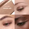 GIORGIO ARMANI EYE TINT צללית עיניים נוזלית - 68S