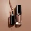 GIORGIO ARMANI EYE TINT צללית עיניים נוזלית - 68S