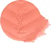 YVES SAINT LAURENT MAKE ME BLUSH סומק אבקתי - 57  CORAL CLASH