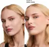 YVES SAINT LAURENT MAKE ME BLUSH סומק אבקתי - 57  CORAL CLASH