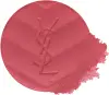 YVES SAINT LAURENT MAKE ME BLUSH סומק אבקתי - 54  BERRY BANG