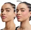 YVES SAINT LAURENT MAKE ME BLUSH סומק אבקתי - 54  BERRY BANG