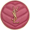 YVES SAINT LAURENT MAKE ME BLUSH סומק אבקתי - 54  BERRY BANG