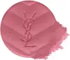 YVES SAINT LAURENT MAKE ME BLUSH סומק אבקתי - 44 BERRY BANG