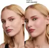 YVES SAINT LAURENT MAKE ME BLUSH סומק אבקתי - 44 BERRY BANG