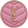 YVES SAINT LAURENT MAKE ME BLUSH סומק אבקתי - 44 BERRY BANG