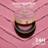 YVES SAINT LAURENT MAKE ME BLUSH סומק אבקתי - 37 PEACHY NUDE