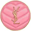 YVES SAINT LAURENT MAKE ME BLUSH סומק אבקתי - 93 RESTLESS ROSE