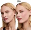 YVES SAINT LAURENT MAKE ME BLUSH סומק אבקתי - 06 ROSE- HAZE