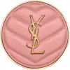 YVES SAINT LAURENT MAKE ME BLUSH סומק אבקתי - 06 ROSE- HAZE