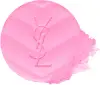 YVES SAINT LAURENT MAKE ME BLUSH סומק אבקתי - 42 BABYDOLL PINK