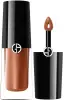 GIORGIO ARMANI EYE TINT  צללית עיניים נוזלית - 69S