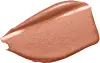 GIORGIO ARMANI EYE TINT  צללית עיניים נוזלית - 69S
