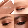 GIORGIO ARMANI EYE TINT  צללית עיניים נוזלית - 69S