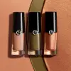 GIORGIO ARMANI EYE TINT  צללית עיניים נוזלית - 69S