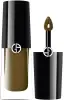 GIORGIO ARMANI EYE TINT  צללית עיניים נוזלית - 90M