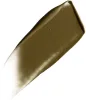 GIORGIO ARMANI EYE TINT  צללית עיניים נוזלית - 90M