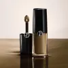 GIORGIO ARMANI EYE TINT  צללית עיניים נוזלית - 90M