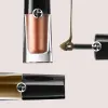 GIORGIO ARMANI EYE TINT  צללית עיניים נוזלית - 90M