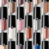 GIORGIO ARMANI EYE TINT  צללית עיניים נוזלית - 90M