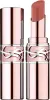 YVES SAINT LAURENT LOVESHINE באלם לשפתיים -  8B THAT-PINK
