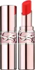 YVES SAINT LAURENT LOVESHINE באלם לשפתיים -  9B CHERRY-BLISS