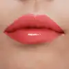YVES SAINT LAURENT LOVESHINE באלם לשפתיים -  9B CHERRY-BLISS