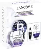 LANCOME RENERGIE H.P.N. 300 PEPTIDE  סט קרם לחות + קרם לילה + סרום + קרם עיניים