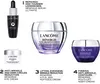 LANCOME RENERGIE H.P.N. 300 PEPTIDE  סט קרם לחות + קרם לילה + סרום + קרם עיניים