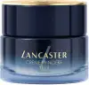 LANCASTER LIGNE PRINCIERE קרם עיניים