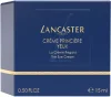 LANCASTER LIGNE PRINCIERE קרם עיניים