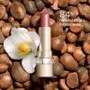 CLARINS JOLI ROUGE NUDE שפתון - 786 BEIGE NUDE