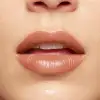 CLARINS JOLI ROUGE NUDE שפתון - 786 BEIGE NUDE
