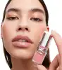 YVES SAINT LAURENT LOVESHINE שפתון מנפח - 02 LUCKY MOONSTONE