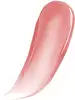 YVES SAINT LAURENT LOVESHINE שפתון מנפח - 03 MELLOW MALLOW