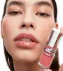 YVES SAINT LAURENT LOVESHINE שפתון מנפח - 03 MELLOW MALLOW