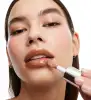 YVES SAINT LAURENT LOVESHINE שפתון מנפח - 04 HONEY PURE LOVE