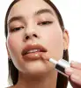 YVES SAINT LAURENT LOVESHINE שפתון מנפח - 05 CALIFORNIA SUNSHINE