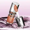 YVES SAINT LAURENT LOVESHINE שפתון מנפח - 05 CALIFORNIA SUNSHINE