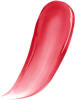 YVES SAINT LAURENT LOVESHINE שפתון מנפח - 07 STRAWBERRY STAR