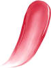 YVES SAINT LAURENT LOVESHINE שפתון מנפח - 09 CHERRY-FLASH