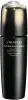 SHISEIDO FUTURE SOLOTION LX  מי ריכוך והבהרה לעור הפנים