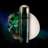 SHISEIDO FUTURE SOLOTION LX  מי ריכוך והבהרה לעור הפנים